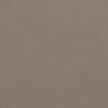 Spirit Millennium Putty US 403 by Naugahyde Designer Fabric See sample 100% Vinyl USA or Imported Water-based cleaning agents and foam may be used for cleaning. Cleaning by a professional cleaning service is recommended. </p><p>Repeat: Horizontal: and Vertical: 54" - Swanky Fabrics -