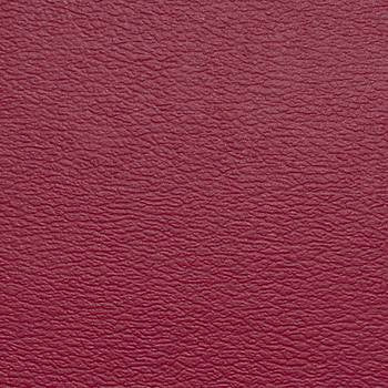 Spirit Millennium Raspberry US 362 by Naugahyde Designer Fabric See sample 100% Vinyl USA or Imported Water-based cleaning agents and foam may be used for cleaning. Cleaning by a professional cleaning service is recommended.  54  - Swanky Fabrics -