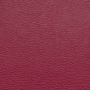 Naugahyde Fabric Spirit Millennium Raspberry