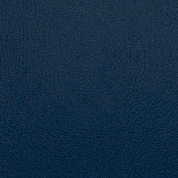 Spirit Millennium Regimental Blue US 345 by Naugahyde Designer Fabric See sample 100% Vinyl USA or Imported Water-based cleaning agents and foam may be used for cleaning. Cleaning by a professional cleaning service is recommended.  54  - Swanky Fabrics -
