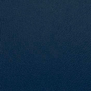 Naugahyde Fabric Spirit Millennium Regimental Blue