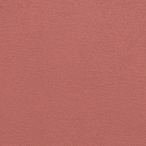 Naugahyde Fabric Spirit Millennium Rose