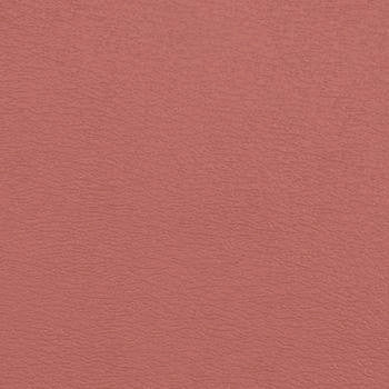 Spirit Millennium Rose by Naugahyde Designer Fabric See sample 100% Vinyl  1500000 Horizontal: Not Applicable and Vertical: Not Applicable 54"  - Swanky Fabrics -