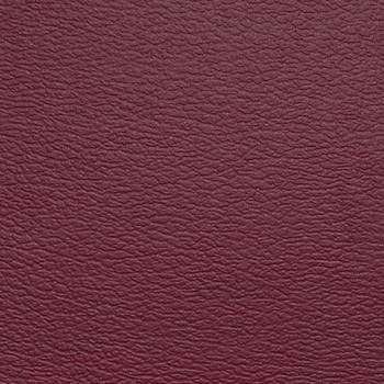 Spirit Millennium Rouge Red US 505 by Naugahyde Designer Fabric See sample 100% Vinyl USA or Imported Water-based cleaning agents and foam may be used for cleaning. Cleaning by a professional cleaning service is recommended. </p><p>Repeat: Horizontal: and Vertical: 54" - Swanky Fabrics -