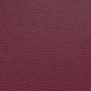 Naugahyde Fabric Spirit Millennium Rouge Red