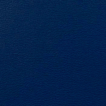 Spirit Millennium Royal by Naugahyde Designer Fabric See sample 100% Vinyl  1500000 Horizontal: Not Applicable and Vertical: Not Applicable 54"  - Swanky Fabrics -