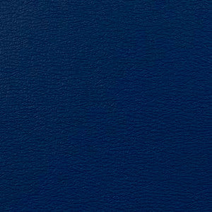 Naugahyde Fabric Spirit Millennium Royal