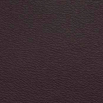 Spirit Millennium Rustic Brown US 522 by Naugahyde Designer Fabric See sample 100% Vinyl USA or Imported Water-based cleaning agents and foam may be used for cleaning. Cleaning by a professional cleaning service is recommended. </p><p>Repeat: Horizontal: and Vertical: 54" - Swanky Fabrics -