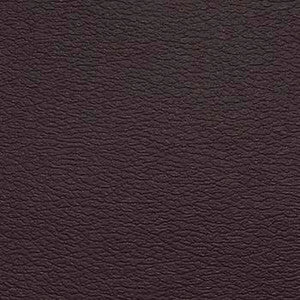 Naugahyde Fabric Spirit Millennium Rustic Brown