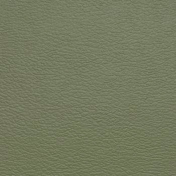 Spirit Millennium Sage US 526 by Naugahyde Designer Fabric our website for purchase 100% Vinyl USA or Asia Water-based cleaning agents and foam may be used for cleaning. Cleaning by a professional cleaning service is recommended. Horizontal: - and Vertical: - 54" - Swanky Fabrics -