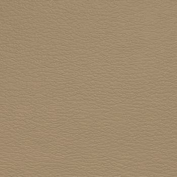 Spirit Millennium Sand US 384 by Naugahyde Designer Fabric our website for purchase 100% Vinyl USA or Asia Water-based cleaning agents and foam may be used for cleaning. Cleaning by a professional cleaning service is recommended. Horizontal: - and Vertical: - 54" - Swanky Fabrics -