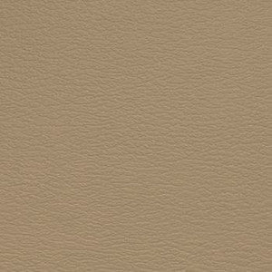 Naugahyde Fabric Spirit Millennium Sand