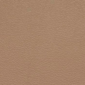 Naugahyde Fabric Spirit Millennium Shell