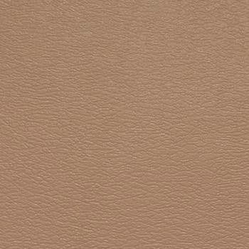 Spirit Millennium Shell US 402 by Naugahyde Designer Fabric See sample 100% Vinyl USA or Imported Water-based cleaning agents and foam may be used for cleaning. Cleaning by a professional cleaning service is recommended. </p><p>Repeat: Horizontal: and Vertical: 54" - Swanky Fabrics -