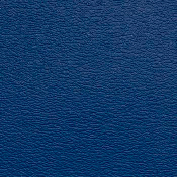 Spirit Millennium Sky Blue US 516 by Naugahyde Designer Fabric See sample 100% Vinyl USA or Imported Water-based cleaning agents and foam may be used for cleaning. Cleaning by a professional cleaning service is recommended. </p><p>Repeat: Horizontal: and Vertical: 54" - Swanky Fabrics -