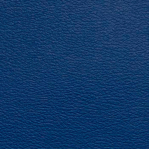 Naugahyde Fabric Spirit Millennium Sky Blue