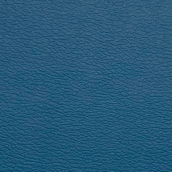 Spirit Millennium Space Blue US 353 by Naugahyde Designer Fabric our website for purchase 100% Vinyl USA or Asia Water-based cleaning agents and foam may be used for cleaning. Cleaning by a professional cleaning service is recommended. Horizontal: - and Vertical: - 54" - Swanky Fabrics -