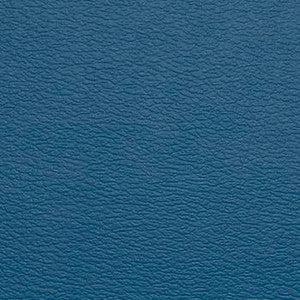 Naugahyde Fabric Spirit Millennium Space Blue