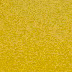 Naugahyde Fabric Spirit Millennium Sun Yellow