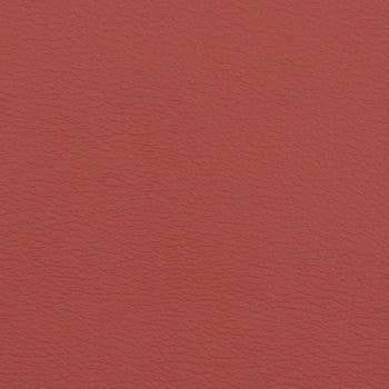 Spirit Millennium Sunset US 521 by Naugahyde Designer Fabric See sample 100% Vinyl USA or Imported Water-based cleaning agents and foam may be used for cleaning. Cleaning by a professional cleaning service is recommended. </p><p>Repeat: Horizontal: and Vertical: 54" - Swanky Fabrics -