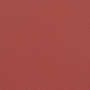 Naugahyde Fabric Spirit Millennium Sunset
