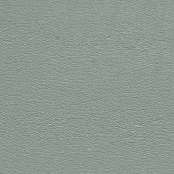 Spirit Millennium Surf US 513 by Naugahyde Designer Fabric See sample 100% Vinyl USA or Imported Water-based cleaning agents and foam may be used for cleaning. Cleaning by a professional cleaning service is recommended.  54  - Swanky Fabrics -