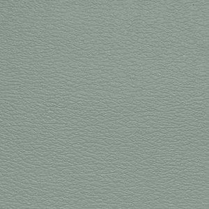 Naugahyde Fabric Spirit Millennium Surf