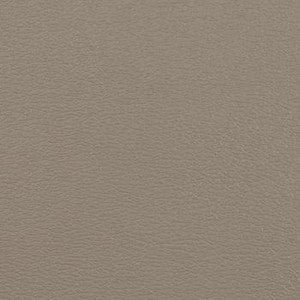 Naugahyde Fabric Spirit Millennium Taupe