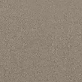 Spirit Millennium Taupe US 410 by Naugahyde Designer Fabric See sample 100% Vinyl USA or Imported Water-based cleaning agents and foam may be used for cleaning. Cleaning by a professional cleaning service is recommended.  54  - Swanky Fabrics -