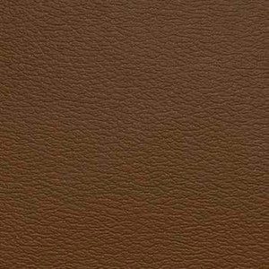 Naugahyde Fabric Spirit Millennium Terra Cotta