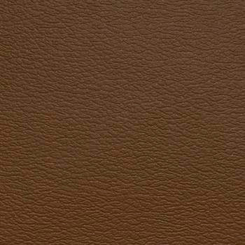Spirit Millennium Terra Cotta by Naugahyde Designer Fabric See sample 100% Vinyl  1500000 Horizontal: Not Applicable and Vertical: Not Applicable 54"  - Swanky Fabrics -