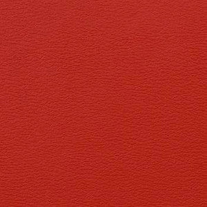Naugahyde Fabric Spirit Millennium Tomato