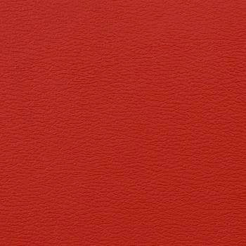 Spirit Millennium Tomato US 358 by Naugahyde Designer Fabric See sample 100% Vinyl USA or Imported Water-based cleaning agents and foam may be used for cleaning. Cleaning by a professional cleaning service is recommended. </p><p>Repeat: Horizontal: and Vertical: 54" - Swanky Fabrics -