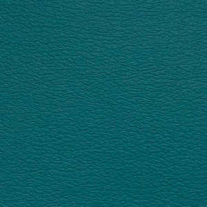 Naugahyde Fabric Spirit Millennium Turquoise