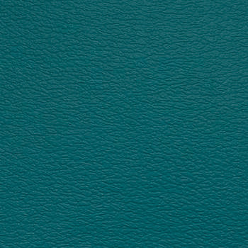 Spirit Millennium Turquoise by Naugahyde Designer Fabric See sample 100% Vinyl  1500000 Horizontal: Not Applicable and Vertical: Not Applicable 54"  - Swanky Fabrics -