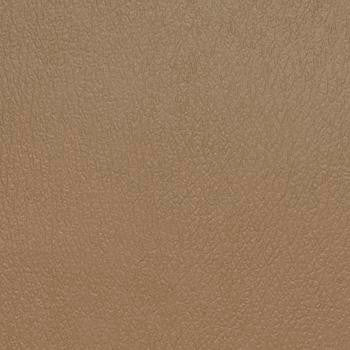 Spirit Millennium Vicuna US 401 by Naugahyde Designer Fabric See sample 100% Vinyl USA or Imported Water-based cleaning agents and foam may be used for cleaning. Cleaning by a professional cleaning service is recommended.  54  - Swanky Fabrics -