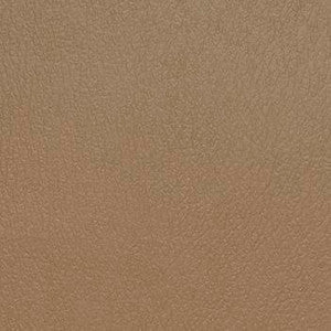 Naugahyde Fabric Spirit Millennium Vicuna
