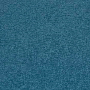 Naugahyde Fabric Spirit Millennium Wedgewood
