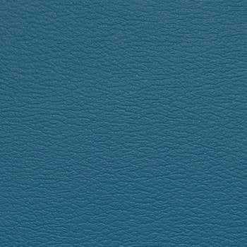 Spirit Millennium Wedgewood by Naugahyde Designer Fabric See sample 100% Vinyl  1500000 Horizontal: Not Applicable and Vertical: Not Applicable 54"  - Swanky Fabrics -