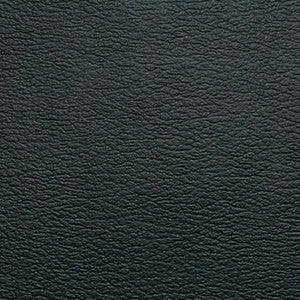 Naugahyde Fabric Spirit Millennium Yew Green