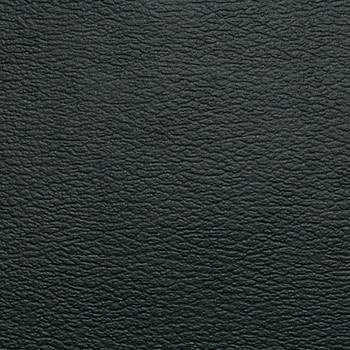 Spirit Millennium Yew Green by Naugahyde Designer Fabric See sample 100% Vinyl  1500000 Horizontal: Not Applicable and Vertical: Not Applicable 54"  - Swanky Fabrics -