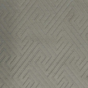 Europatex Fabric Dream Space Square Pearl