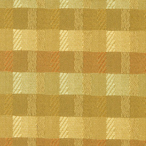 Crypton Fabric Square Dance Straw