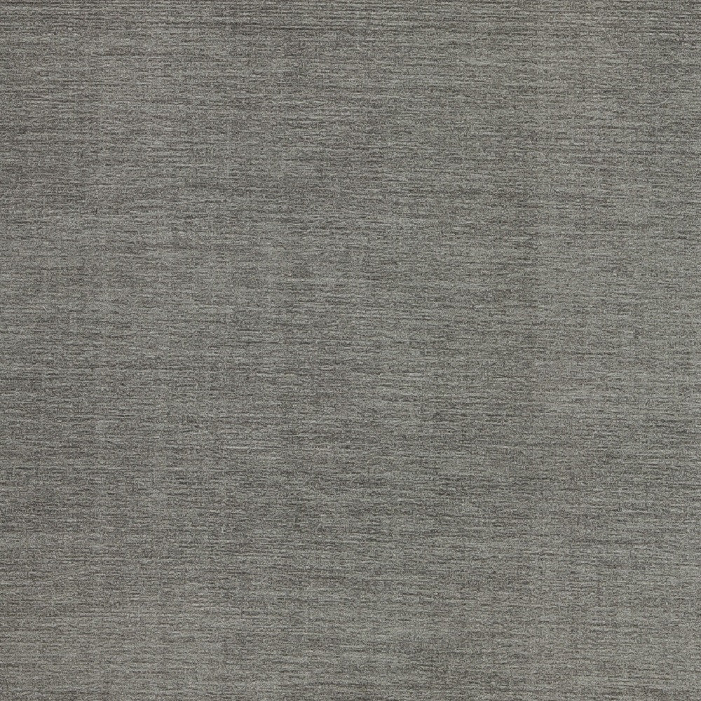 St. Tropez 10 by Europatex Designer Fabric St. Tropez 100% Polyester Taiwan 60,000 Double Rubs Horizontal: N/A and Vertical: N/A 57" - Swanky Fabrics -