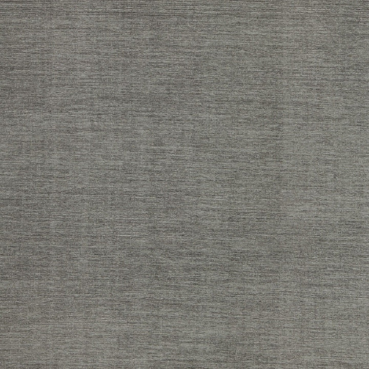 St. Tropez 10 by Europatex Designer Fabric St. Tropez 100% Polyester Taiwan 60,000 Double Rubs Horizontal: N/A and Vertical: N/A 57" - Swanky Fabrics -