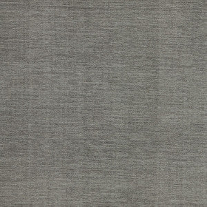 Europatex Fabric St. Tropez 10