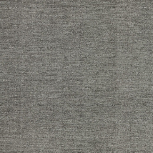 St. Tropez - 10 by Europatex Designer Fabric St. Tropez 100% Polyester China See Sample Horizontal: N/A and Vertical: N/A 57.00 inches  - Swanky Fabrics -
