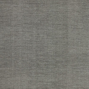 Europatex Fabric St. Tropez 10 Woodsmoke