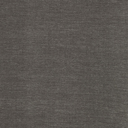 St. Tropez - 11 by Europatex Designer Fabric St. Tropez 100% Polyester China See Sample Horizontal: N/A and Vertical: N/A 57.00 inches  - Swanky Fabrics -