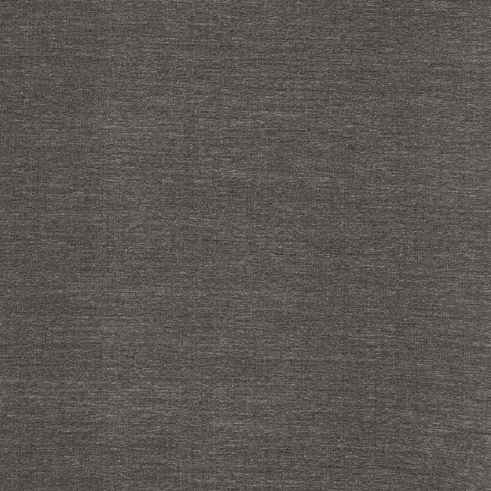 St. Tropez 11 by Europatex Designer Fabric St. Tropez 100% Polyester Taiwan 60,000 Double Rubs Horizontal: N/A and Vertical: N/A 57" - Swanky Fabrics -